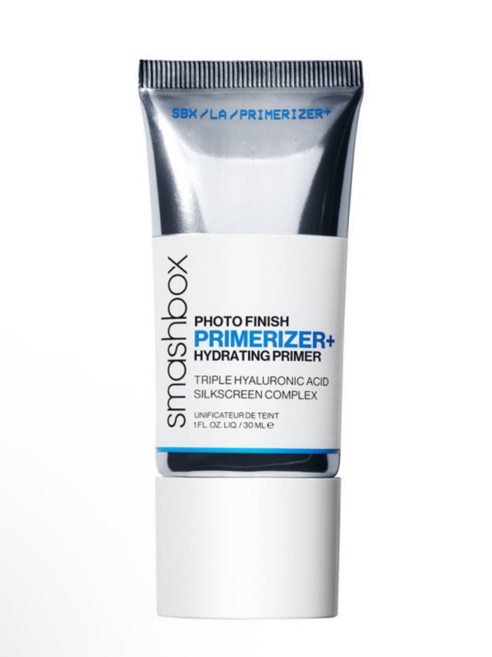 SMASHBOX Photo Finish Primerizer+ Hydrating Primer